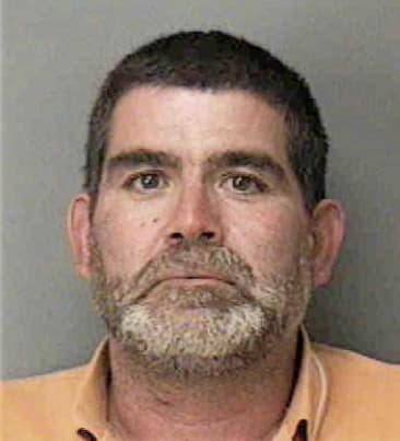 Jerry Meers - Polk County, FL 