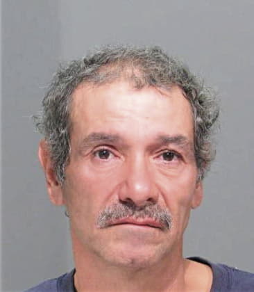 Miguel Melendez-Nieves, - Seminole County, FL 