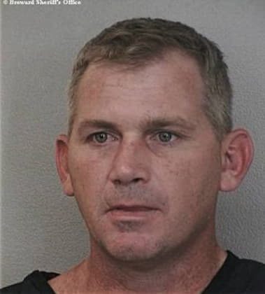 Thomas Moore, - Broward County, FL 