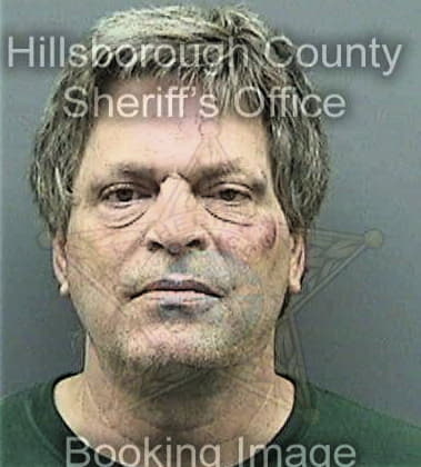 Frank Otanomilan, - Hillsborough County, FL 