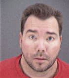 David Otto - Cobb County, GA 