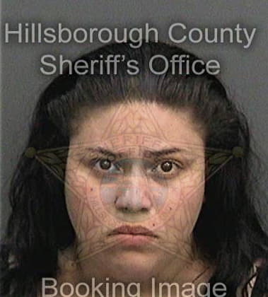 Shannon Pancake, - Hillsborough County, FL 