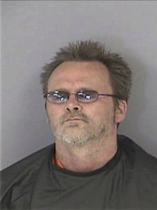 Wayne Paytas, - Flagler County, FL 