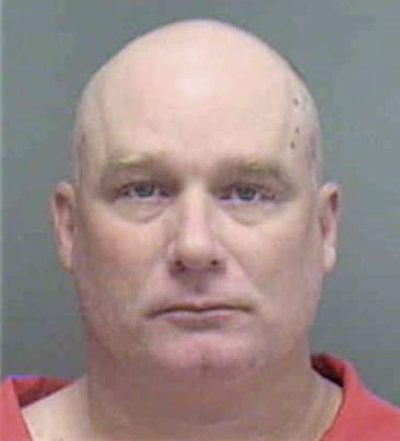 Rick Price, - Lee County, FL 