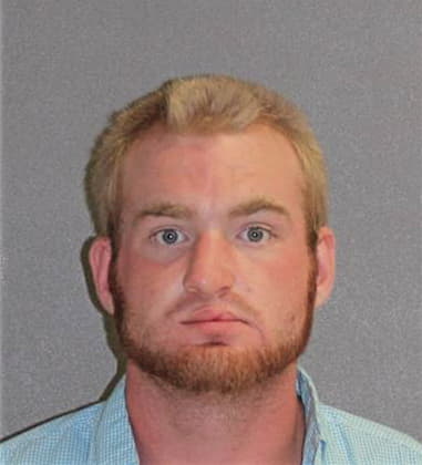 Daniel Reed, - Volusia County, FL 