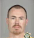 Michael Reisig - Multnomah County, OR 