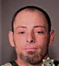 Justin Ridinger - Multnomah County, OR 