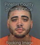 Arturo Rios, - Pinellas County, FL 