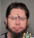 Gabriel Roberts - Multnomah County, OR 