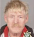 Ryan Shadduck - Multnomah County, OR 