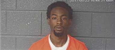 Marcellus Shead, - Fulton County, KY 