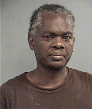 Davonta Shelby - Jefferson County, KY 