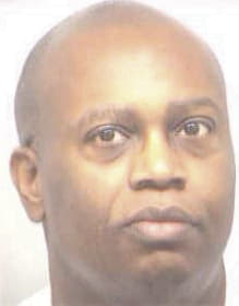 Jon Sittler - Fulton County, GA 