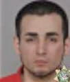 John Skaggs - Multnomah County, OR 