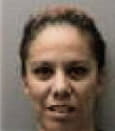 Catherine Smith, - Manatee County, FL 