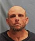 Gregory Smith, - Pulaski County, AR 