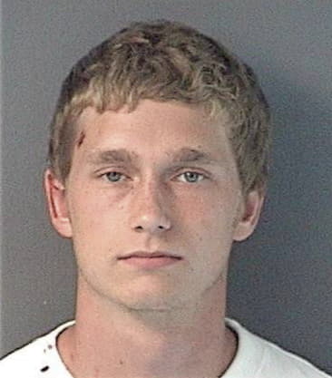 George Sobota, - Escambia County, FL 