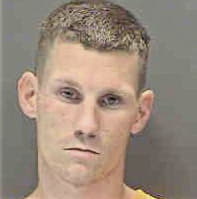 Thomas Tramonti, - Sarasota County, FL 