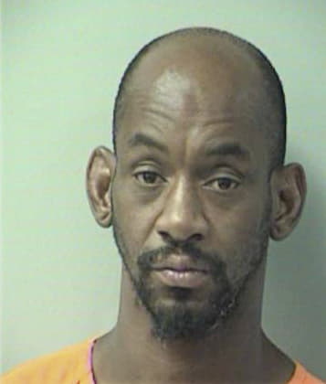 David Tucker, - Okaloosa County, FL 