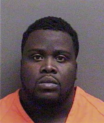 Keno Weekfall - Polk County, FL 