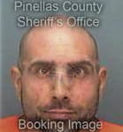 Paul Whalen, - Pinellas County, FL 