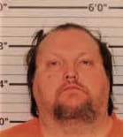 William Wiley, - Shelby County, TN 