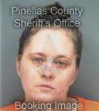 Rhonda Wilson, - Pinellas County, FL 