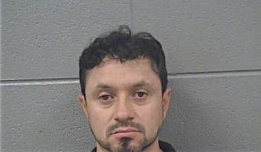 Mohammad Alkhatib, - Cook County, IL 