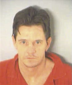 Eric Boyd - Fulton County, GA 