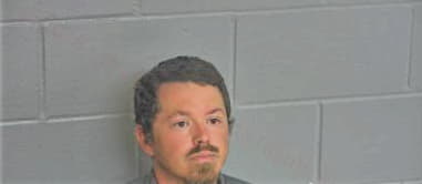 Kenneth Carpenter, - Levy County, FL 