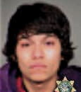 Prisciliano Cisneroschavez - Multnomah County, OR 
