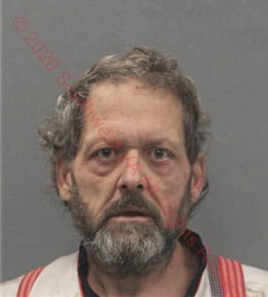 Douglas Collins, - Washington County, VA 