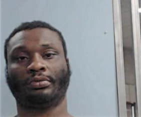 Mark Conley - Fayette County, KY 