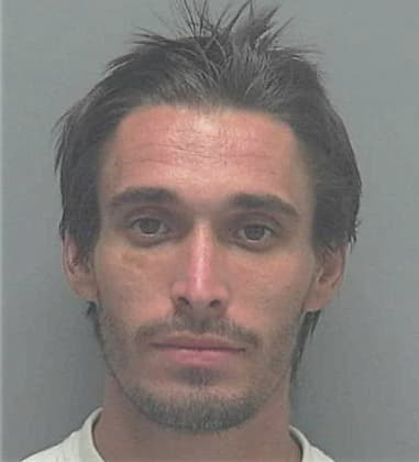 Zenon Contreras-Marcelo, - Lee County, FL 