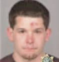 Zachary Craig - Multnomah County, OR 