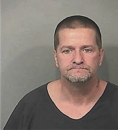 Joseph Dill, - Brevard County, FL 