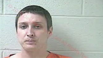 Nicholas Dumont, - Daviess County, KY 