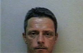 Heath Dunigan - Henderson County, KY 