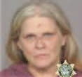 Kassandra Ely - Multnomah County, OR 