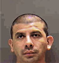 Carlos Enamoradomoreno, - Sarasota County, FL 