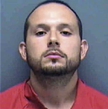 James Gallagher, - Lee County, FL 