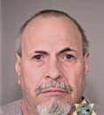 Francisco Gonzalez - Multnomah County, OR 