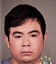 Jose Gonzalezgonzalez - Multnomah County, OR 