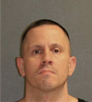 Michael Gooch, - Volusia County, FL 