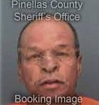 Andy Griffin, - Pinellas County, FL 