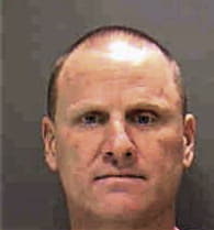 David Hall, - Sarasota County, FL 