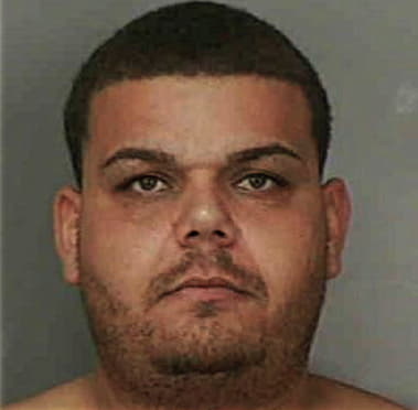 Leonardo Hernandez-Hernandez, - Polk County, FL 