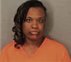 Tamika Herring, - Shelby County, TN 