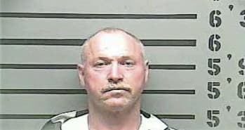 David Herron, - Hopkins County, KY 