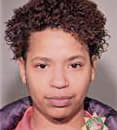 Ruby Hollinquest - Multnomah County, OR 